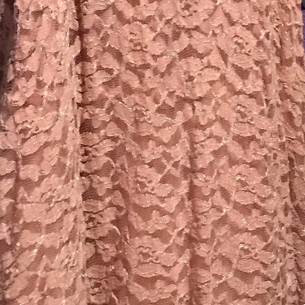 Dress - Picture 5 of 6